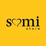 sami store android application logo